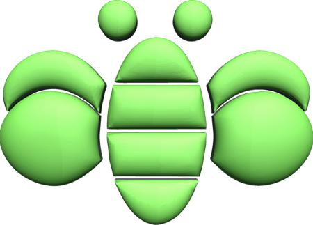 logo societe agecomm3D