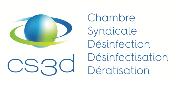 logo CS3D